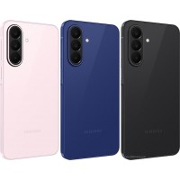 SAMSUNG A27 5G SAMSUNG A27 5G